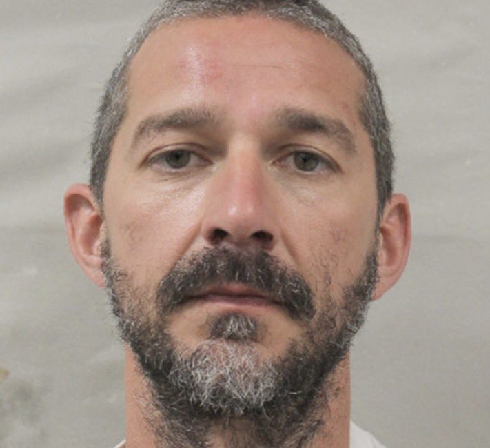 Orry Lee Kennedy tweet media