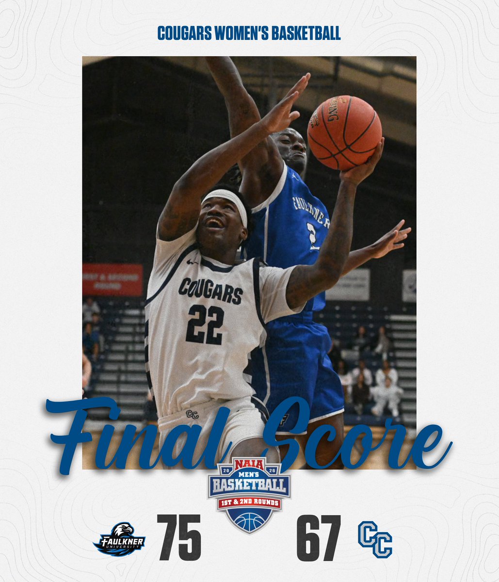 American Midwest Conference tweet media