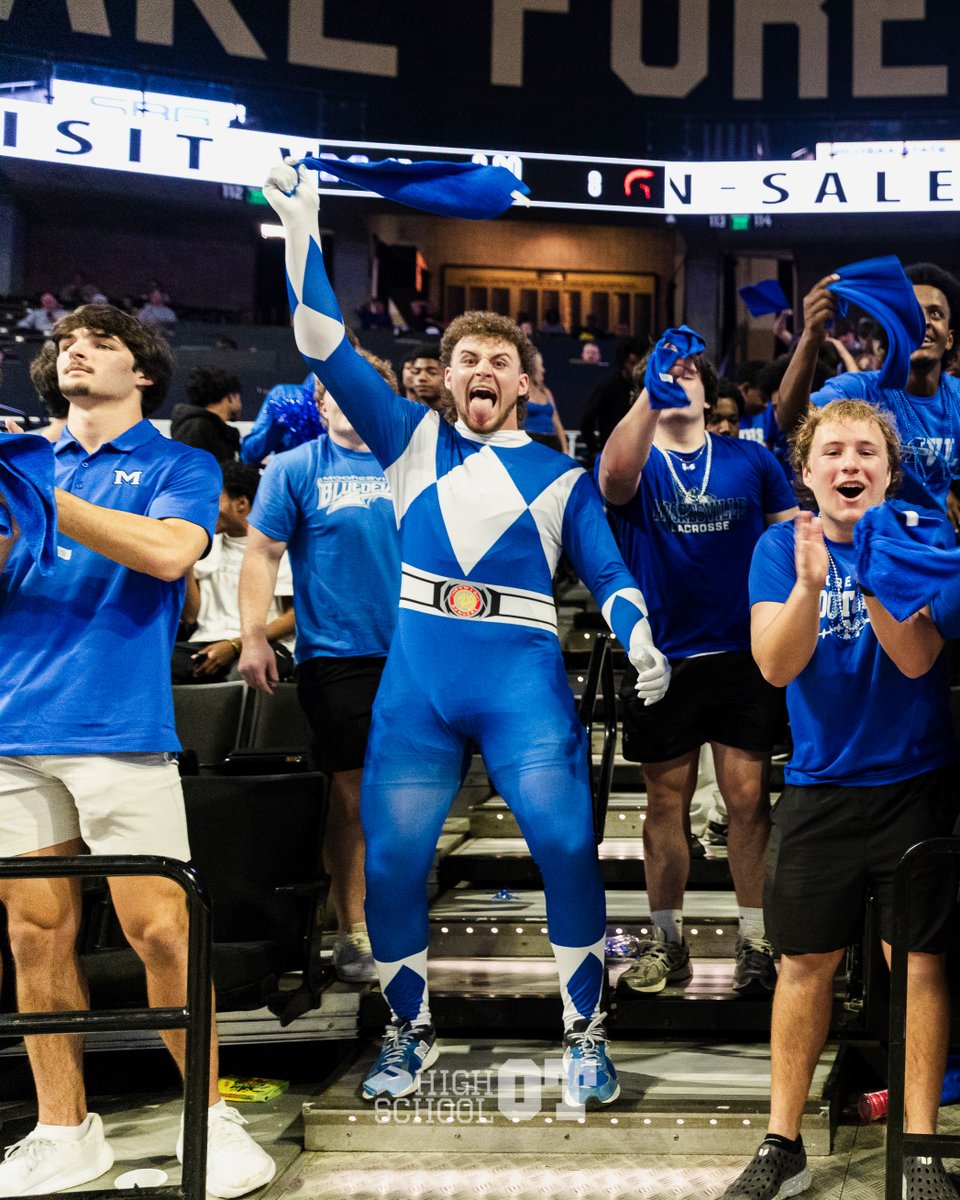 Evan Moesta, HighSchoolOT 📸 tweet media