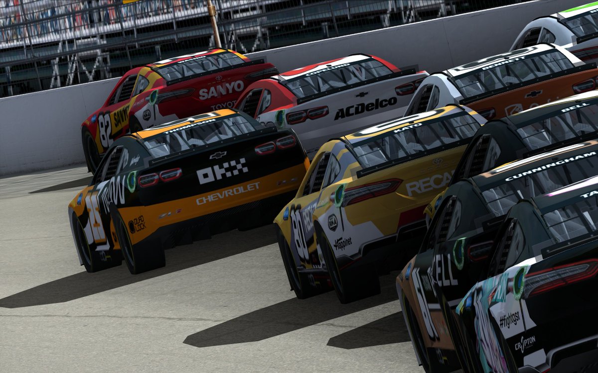 Adrian Keim tweet media