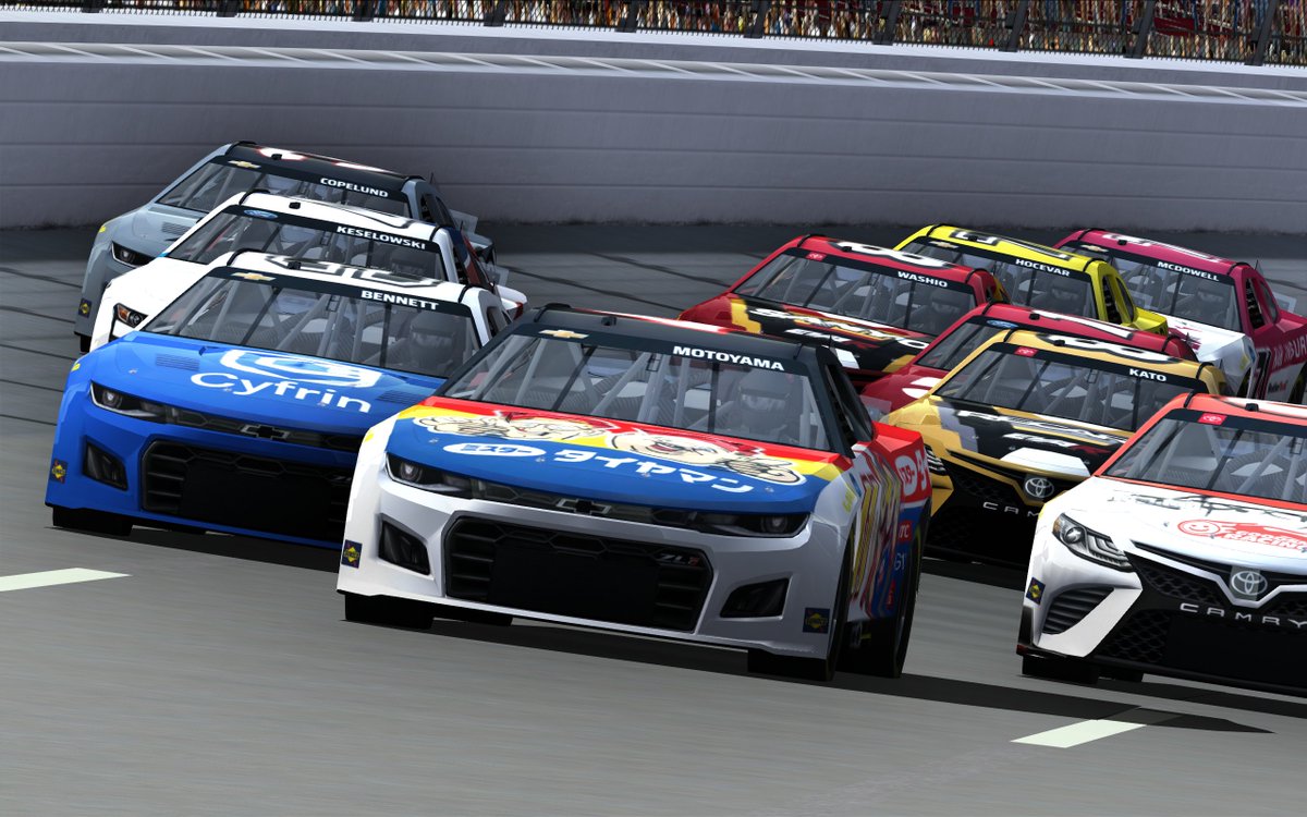 Adrian Keim tweet media