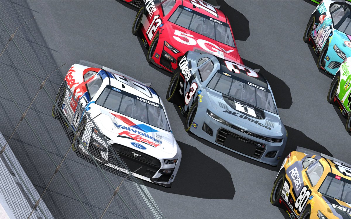 Adrian Keim tweet media