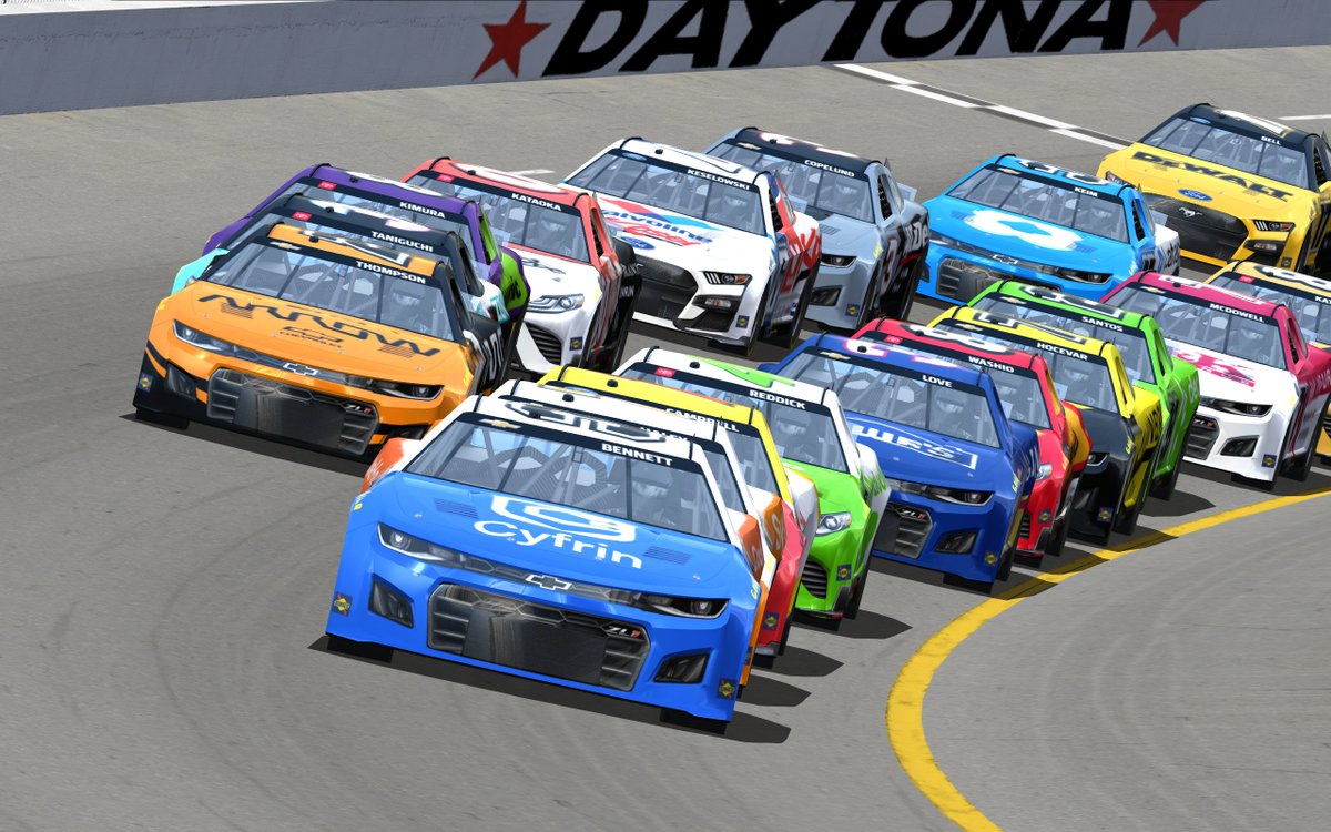 Adrian Keim tweet media