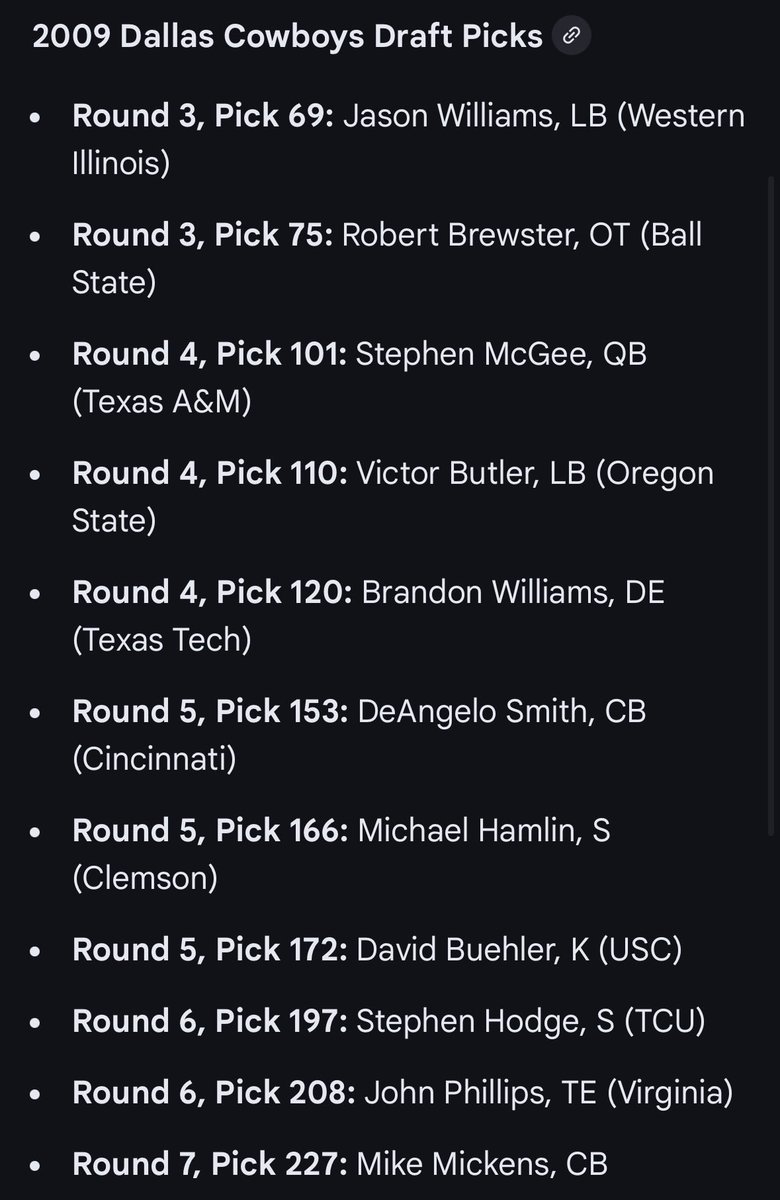 CPA Longhorns tweet media