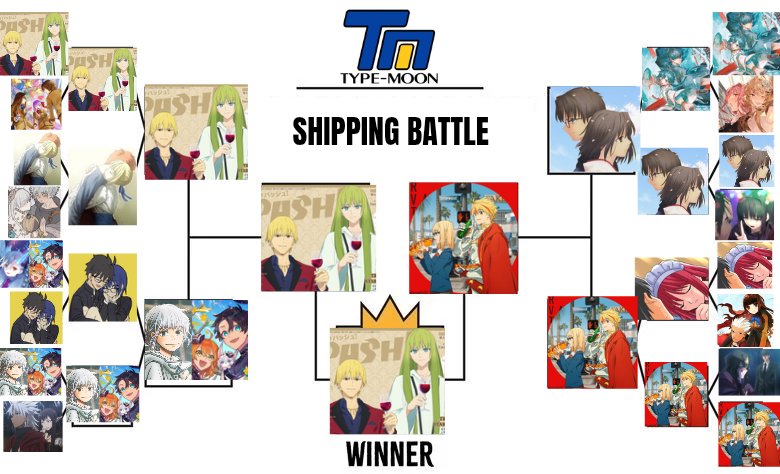 AdvantageTiny1887 (Ruruka hype) tweet media