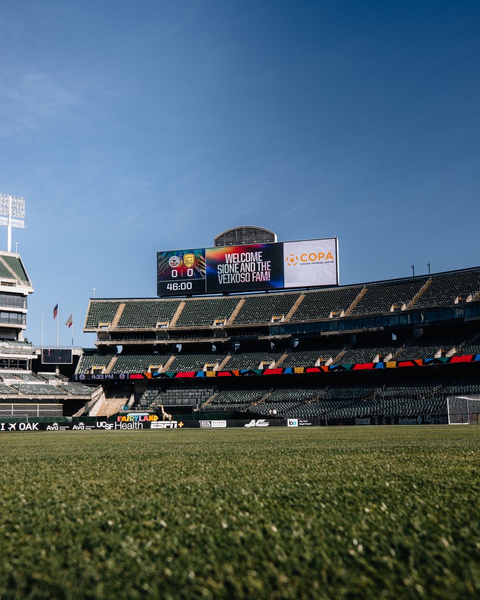 New Mexico United tweet media