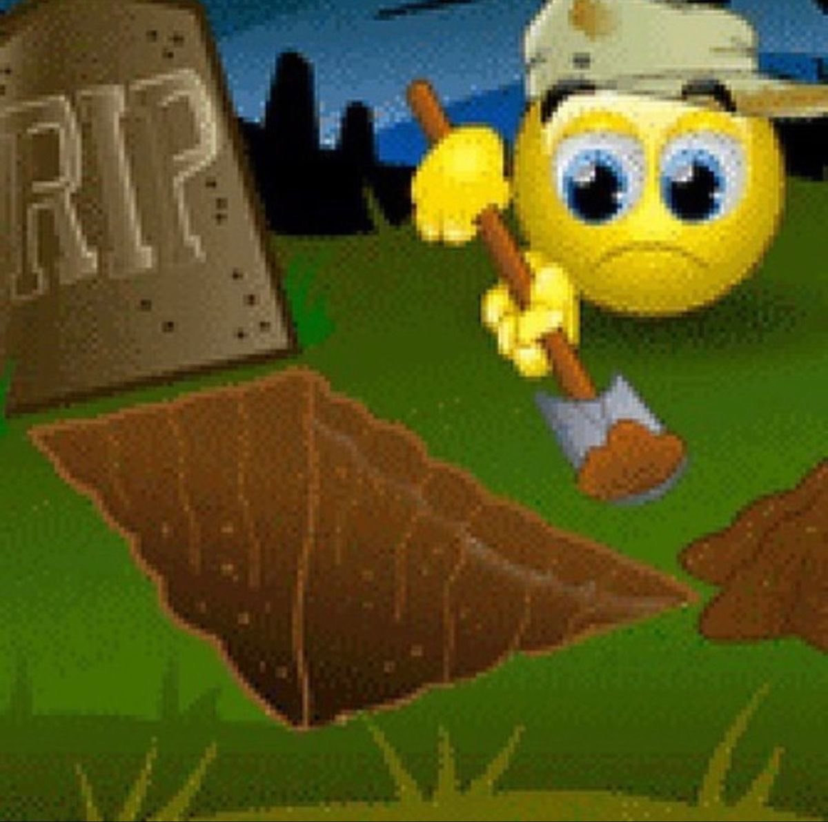 ·⁀𝐒𝗞𝗬 * ͛⌗𝐆𝐎𝐃﹗ (@aerialtempest_) on Twitter photo 