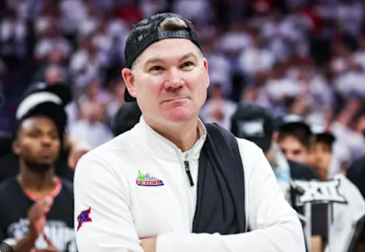 Aaron Torres tweet media