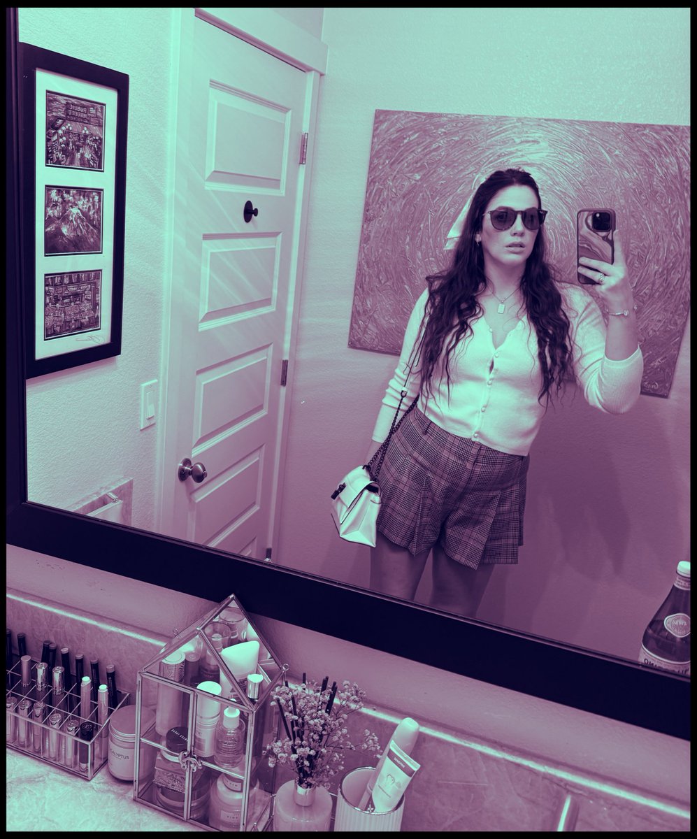 SMA 🏴‍☠️ tweet media