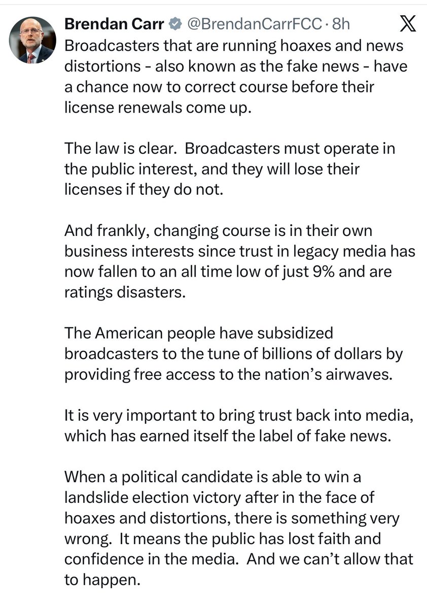 stevelarge tweet media