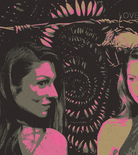 ᅟᅟ ׂ ᅟ𝘈𝘳𝘤𝘩𝘪𝘵𝘦𝘤𝘵 𝘰𝘧 𝑴𝒂𝒅𝒏𝒆𝒔𝒔 tweet media