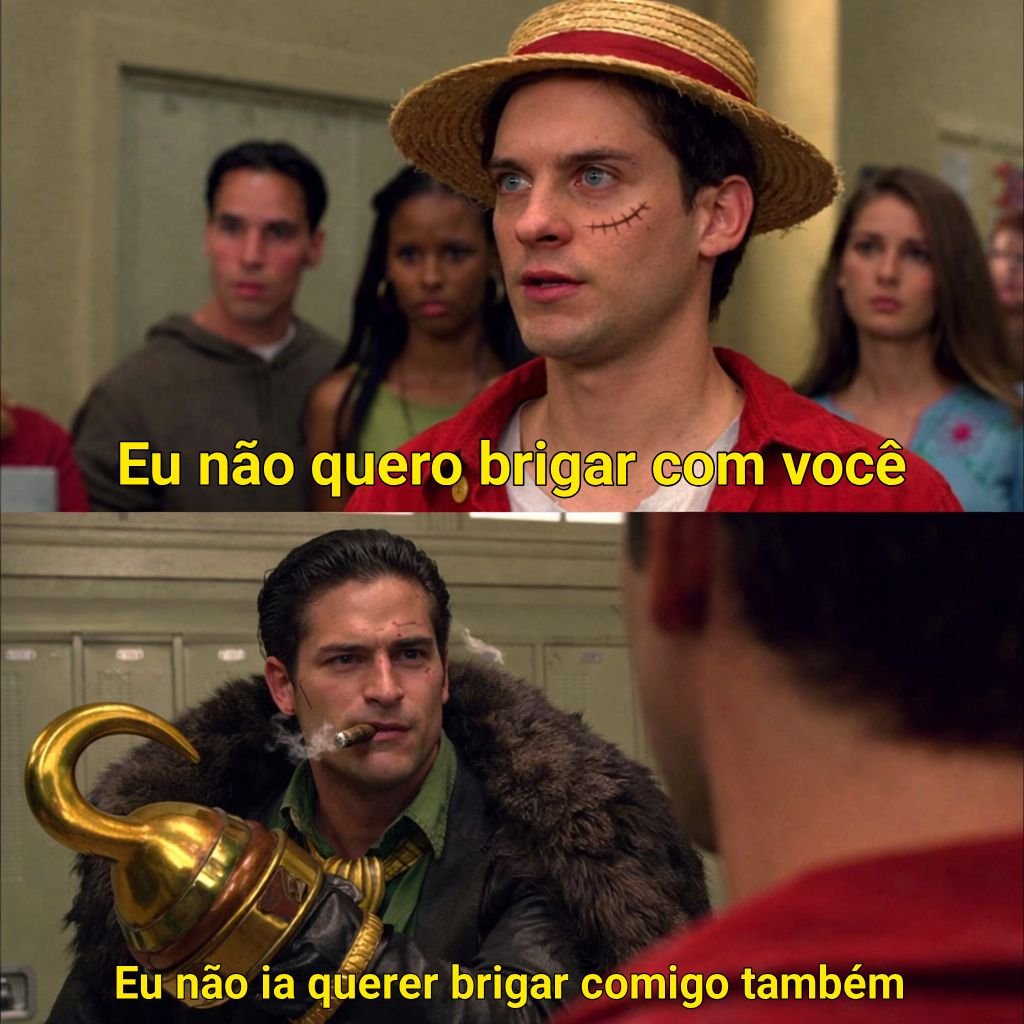 Bellmere tweet media