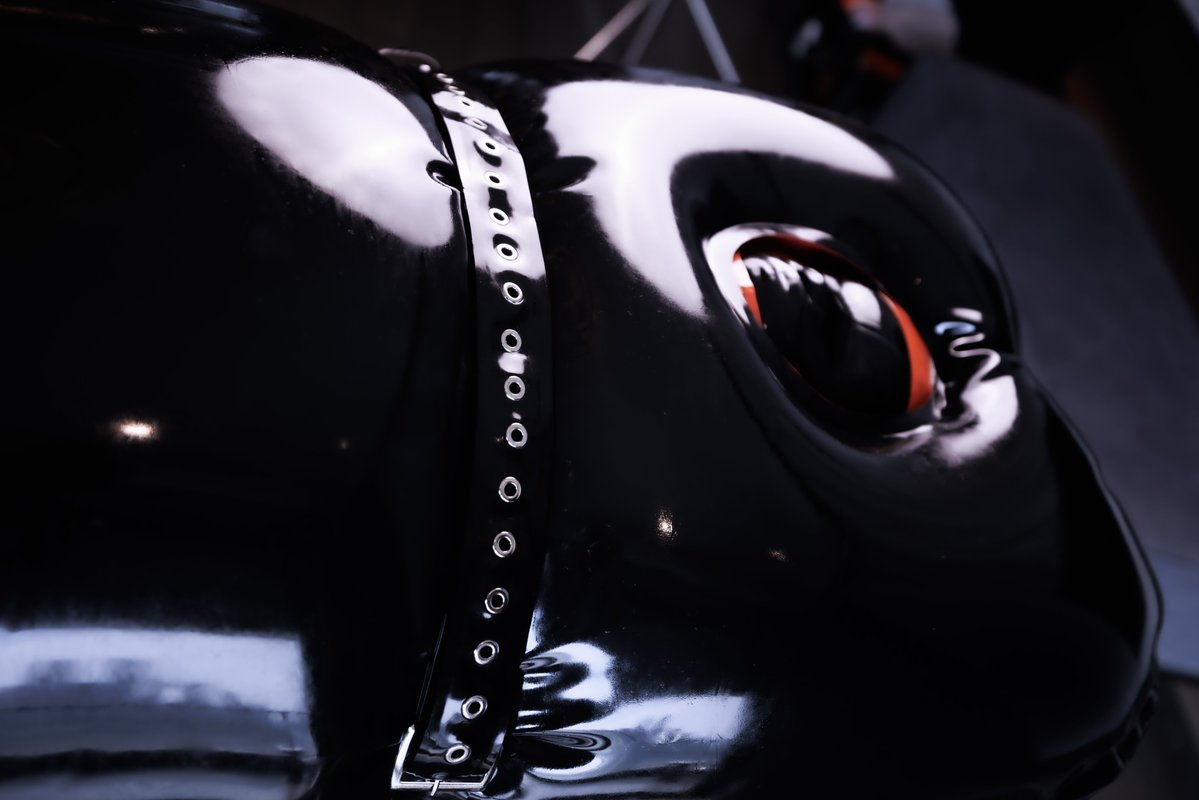 Sesame_AD 🔜 LVFC tweet media