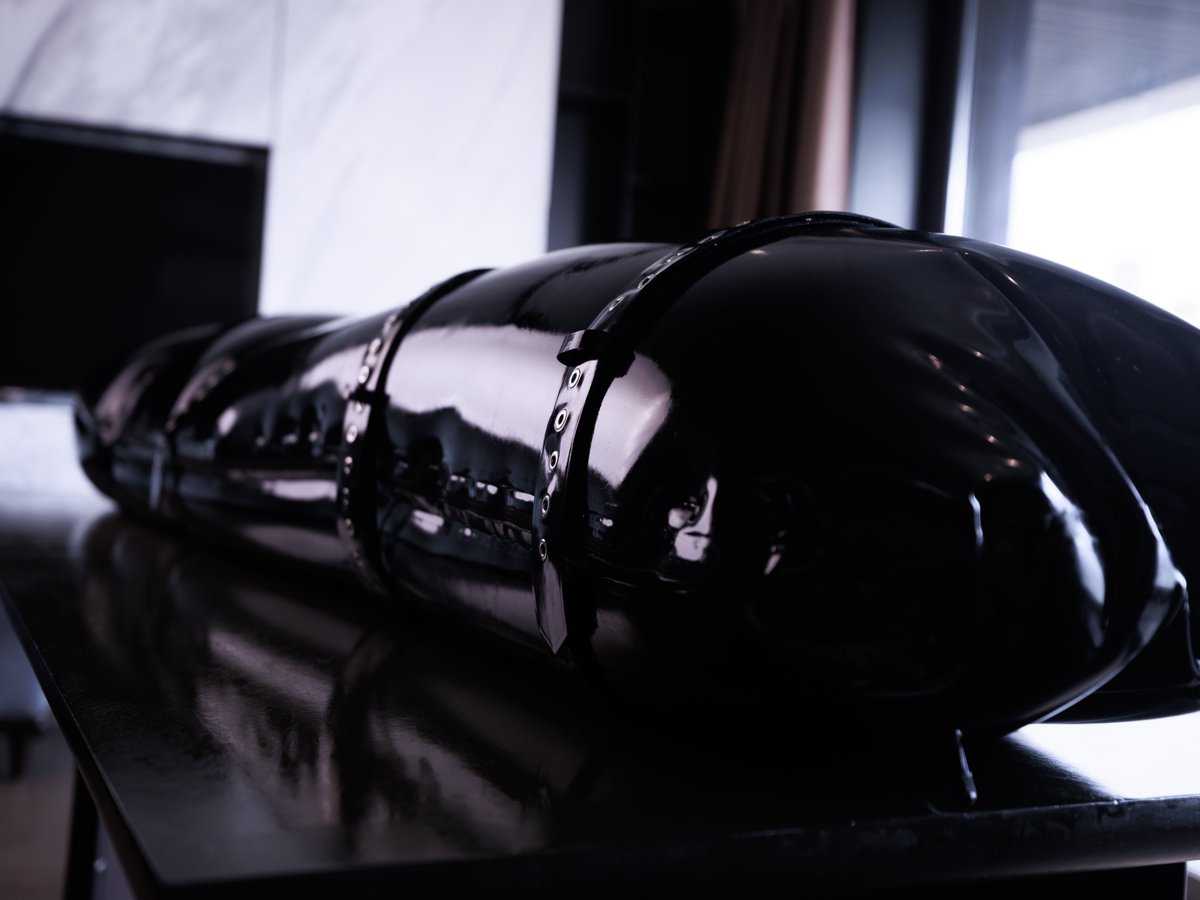 Sesame_AD 🔜 LVFC tweet media