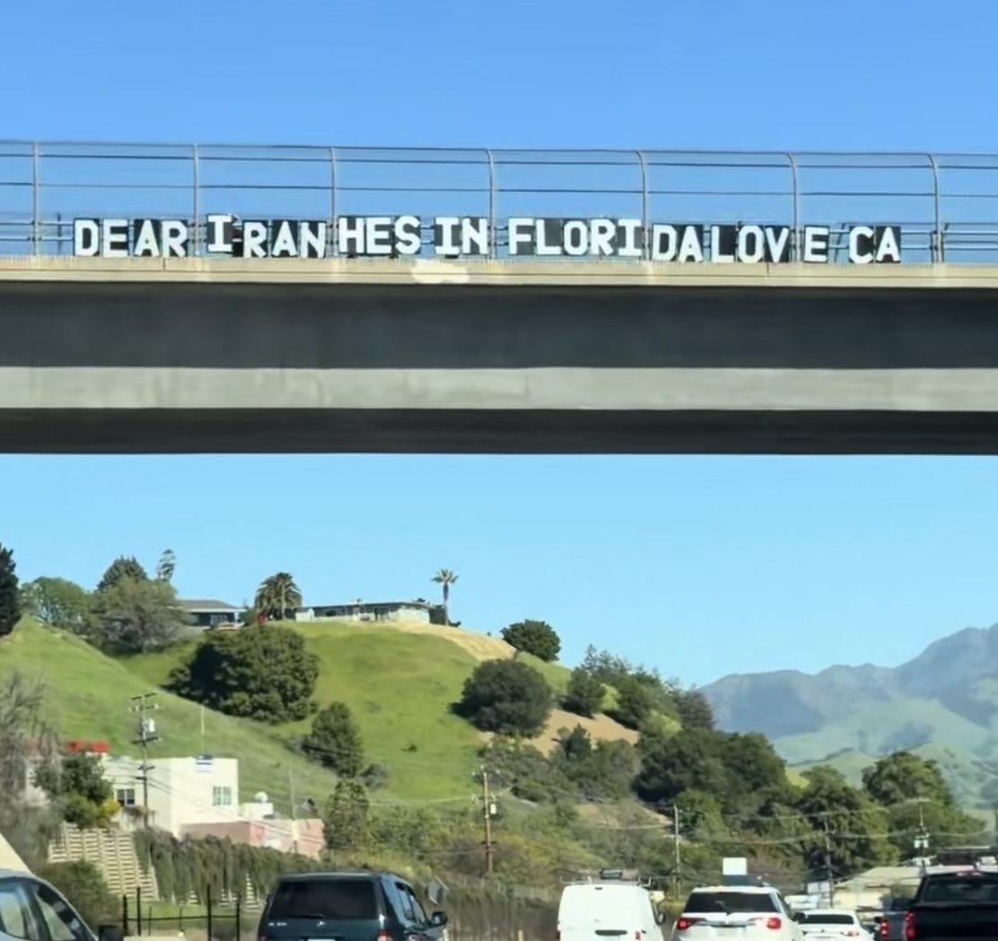 Christopher Webb tweet media