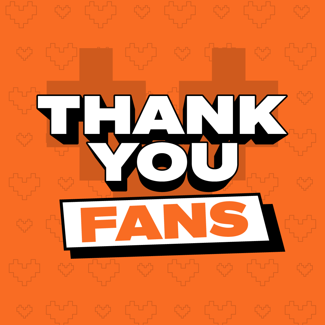 FAN EXPO Cleveland tweet media