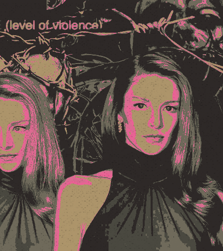 ᅟᅟ ׂ ᅟ𝘈𝘳𝘤𝘩𝘪𝘵𝘦𝘤𝘵 𝘰𝘧 𝑴𝒂𝒅𝒏𝒆𝒔𝒔 tweet media