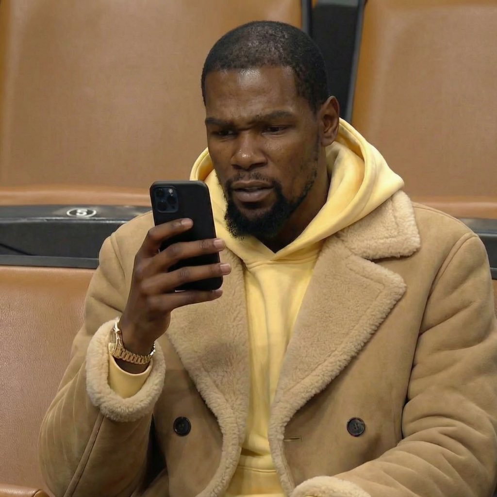 James Bets tweet media