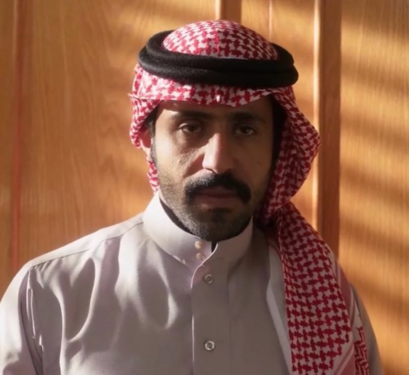 زيتونه tweet media