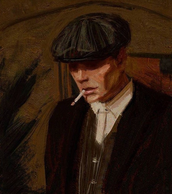 “There are times, dearest, when I am convinced I am unfit for any human relationship”.

— Franz Kafka, Letters to Felice