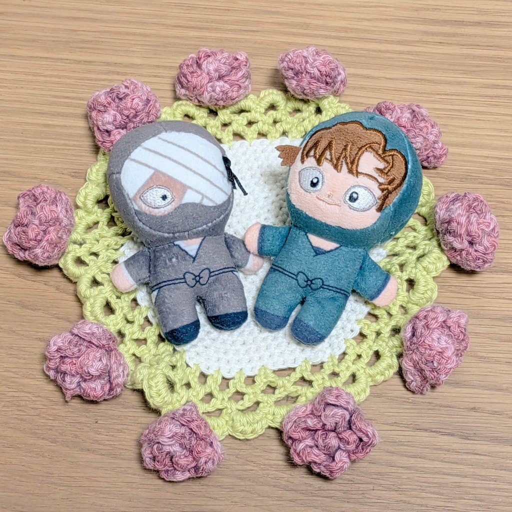 くまみみ tweet media