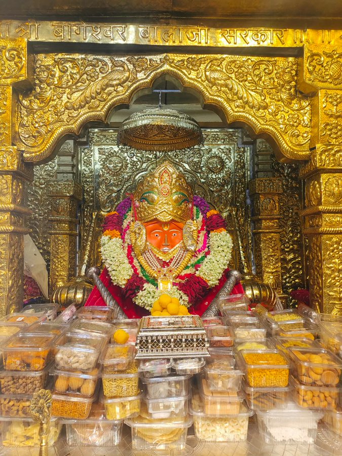 AngryJoker5's tweet photo. 🙏🙏 जय श्रीराम 🙏🙏 https://t.co/D87ax2NKYF