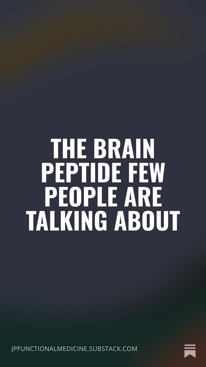 JPileg's tweet photo. https://t.co/6f1cYlocpF https://t.co/POgPQJt5iI