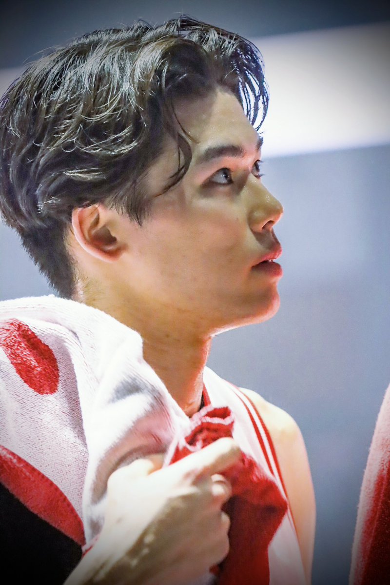 𝐜𝐡𝐢🐺 tweet media