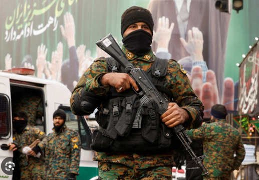 SightBringer tweet media