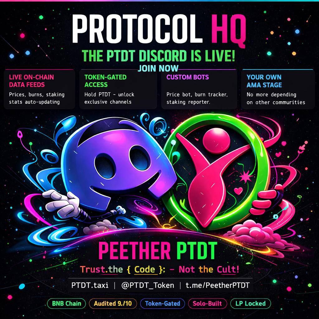 Crypto ClubX tweet media