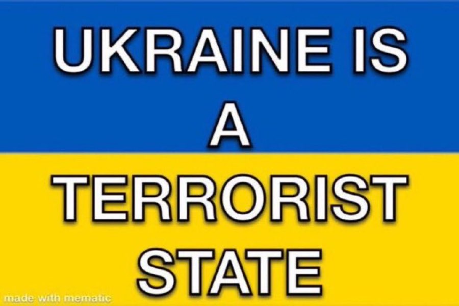 Robert K. tweet media