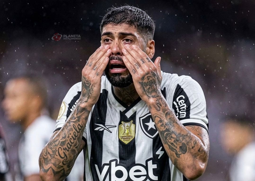 E NINGUÉM CALA, ESSE CHORORÔ
KKKKKKKKKKKKKKKKKKKKKKKKKKKKKKKKKKKKKKKKKKKKKKKKKKKKKKKK