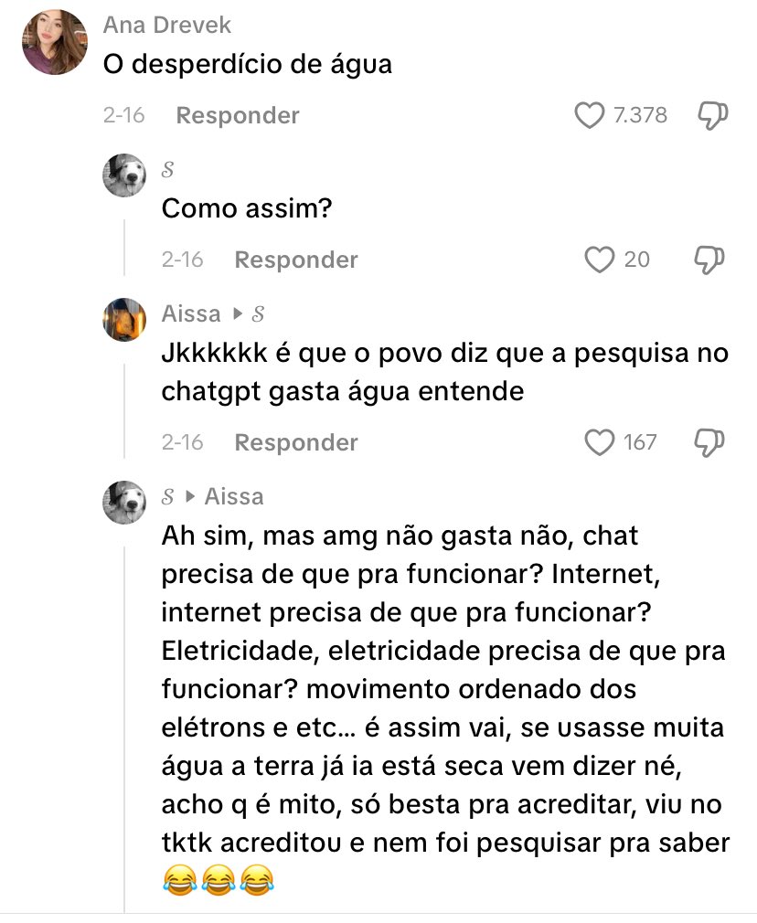 thor! - defensor dos oprimidos 💫 tweet media