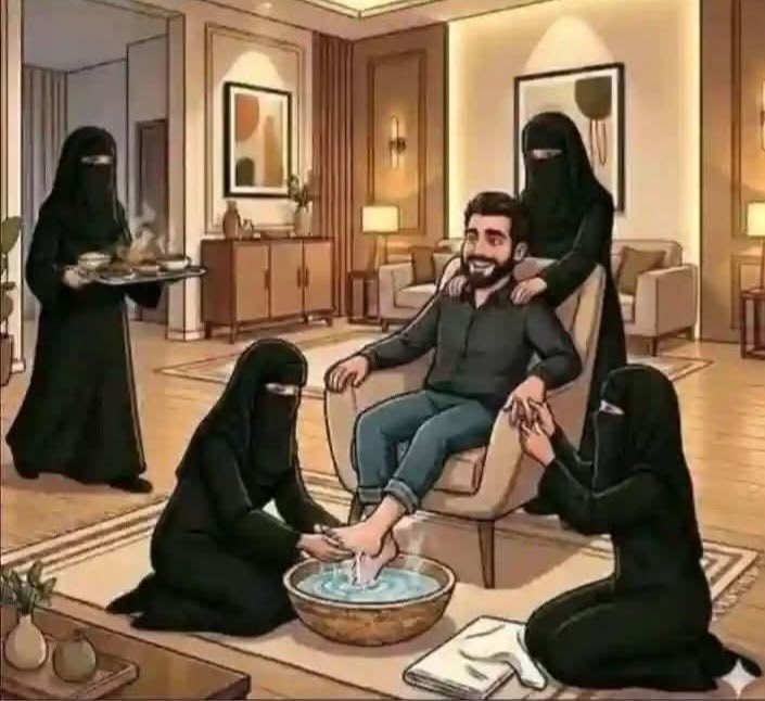 🇩🇿 tweet media