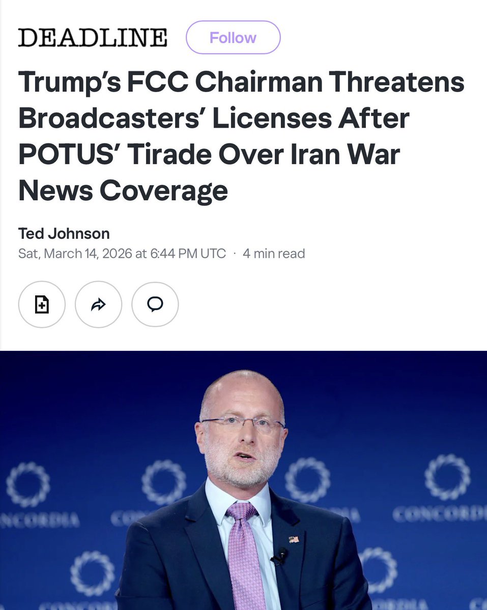 The Tennessee Holler tweet media