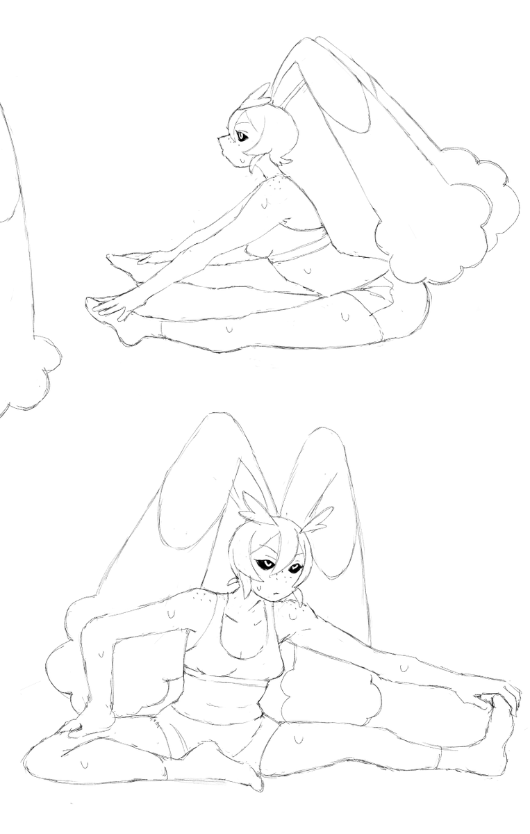 Steven Stone💎 tweet media