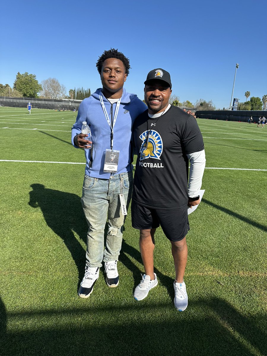 Jordan Colbert tweet media