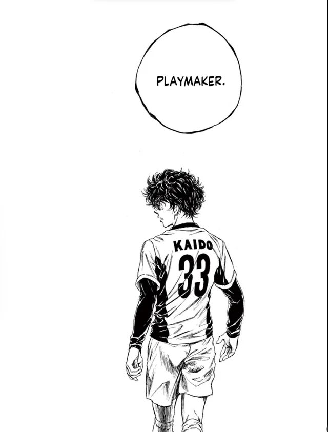 La Pelota tweet media