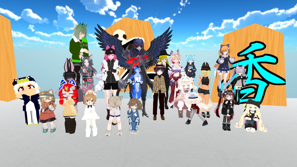 ホシライム💫 tweet media