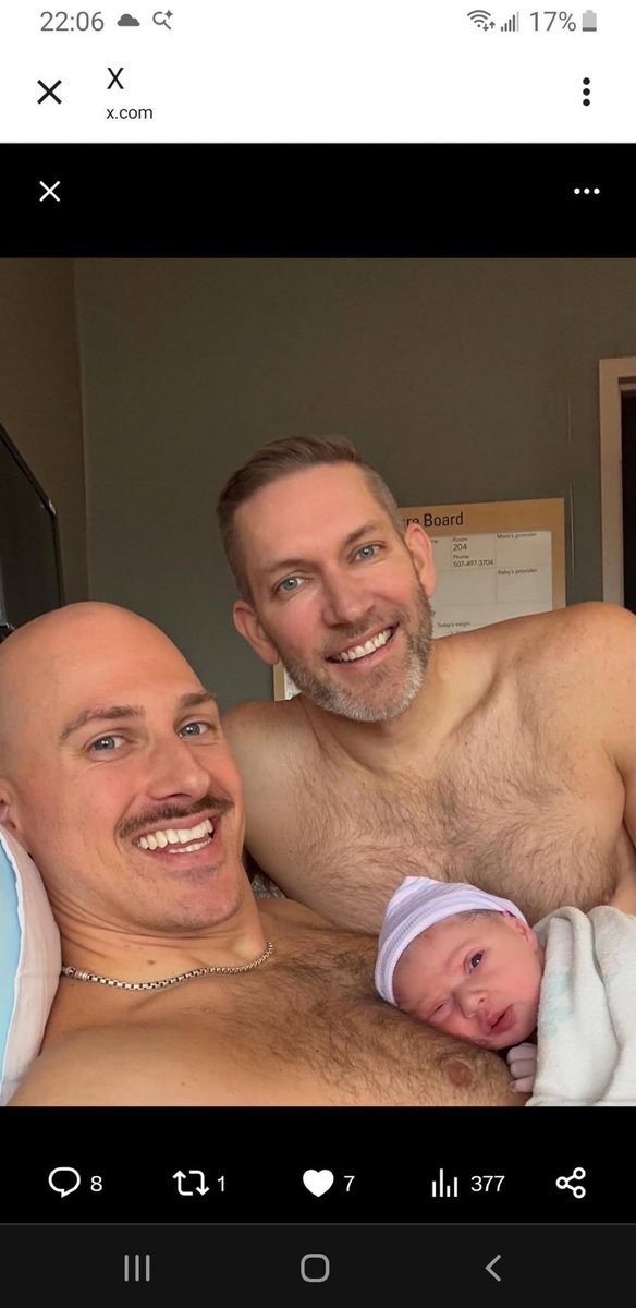 Jason Whitelhas tweet media