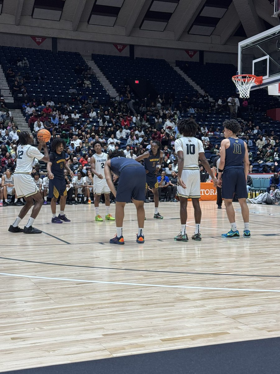 DT Media Group tweet media