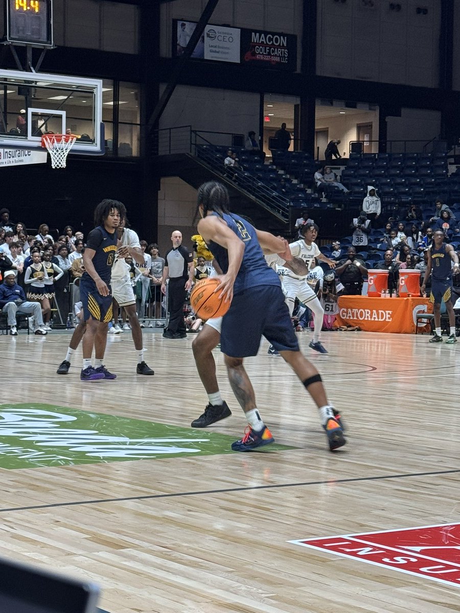 DT Media Group tweet media