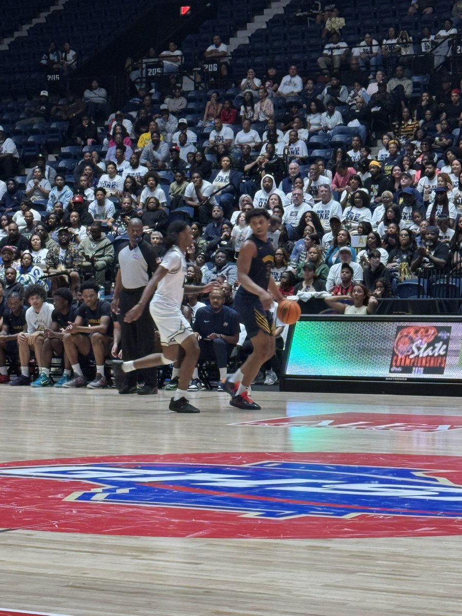 DT Media Group tweet media