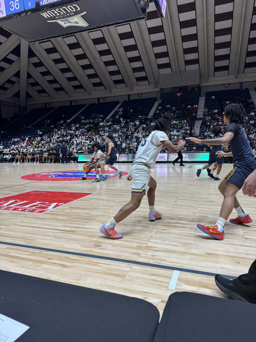 DT Media Group tweet media