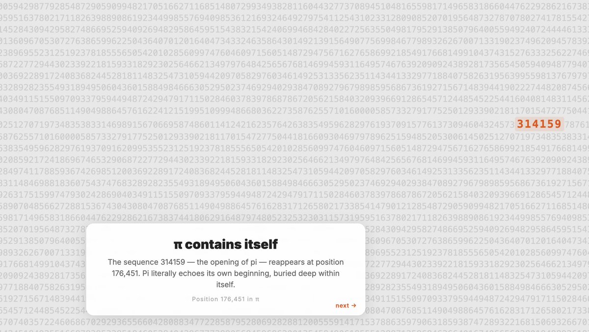 Jacob Olsufka tweet media