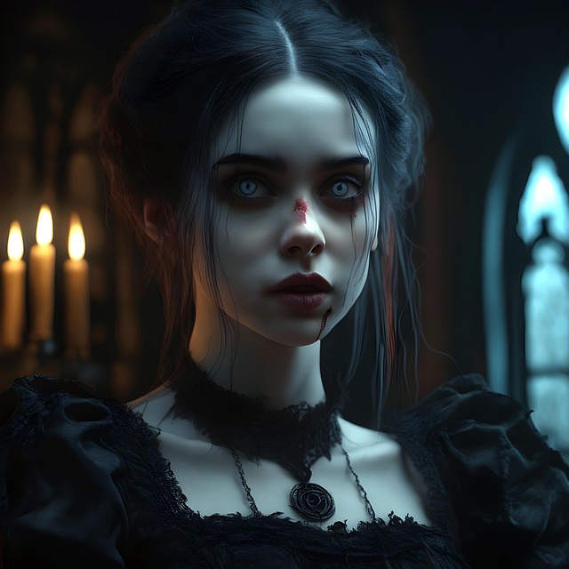 Jim Worden tweet media