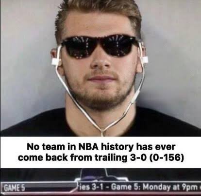 Wemby Central 👽 tweet media