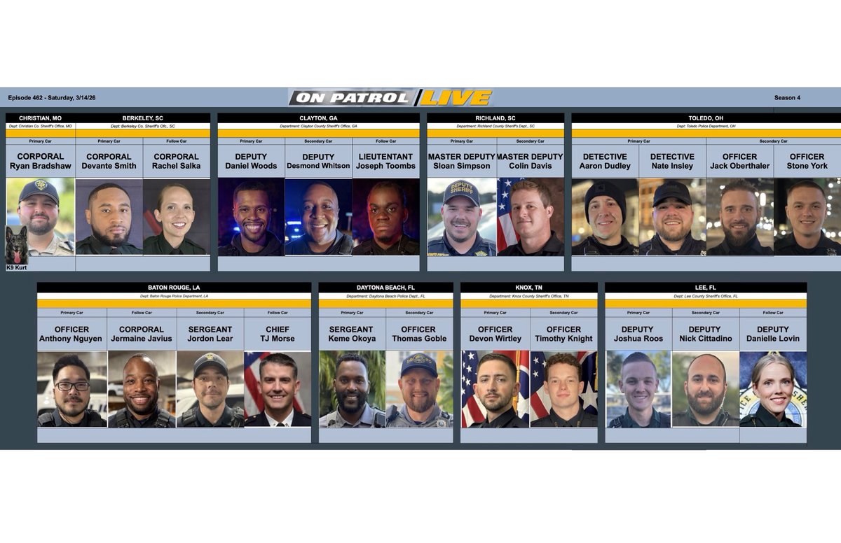 Dan Abrams tweet media