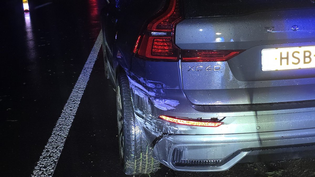 EINA 🔜 🇹🇼+🇯🇵 tweet media