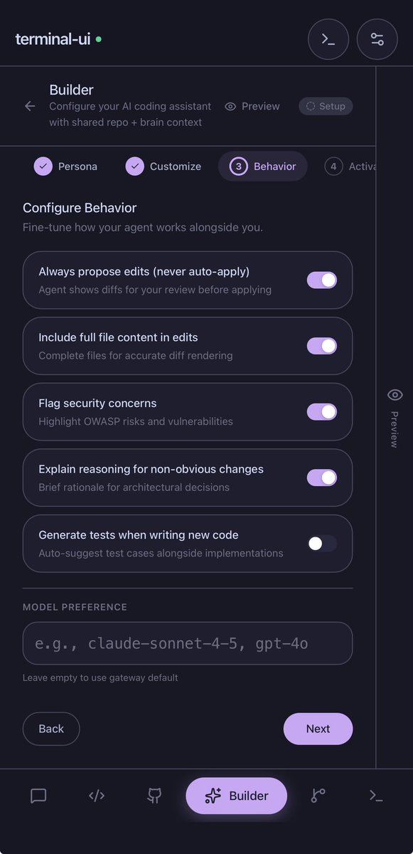 OpenCoven tweet media